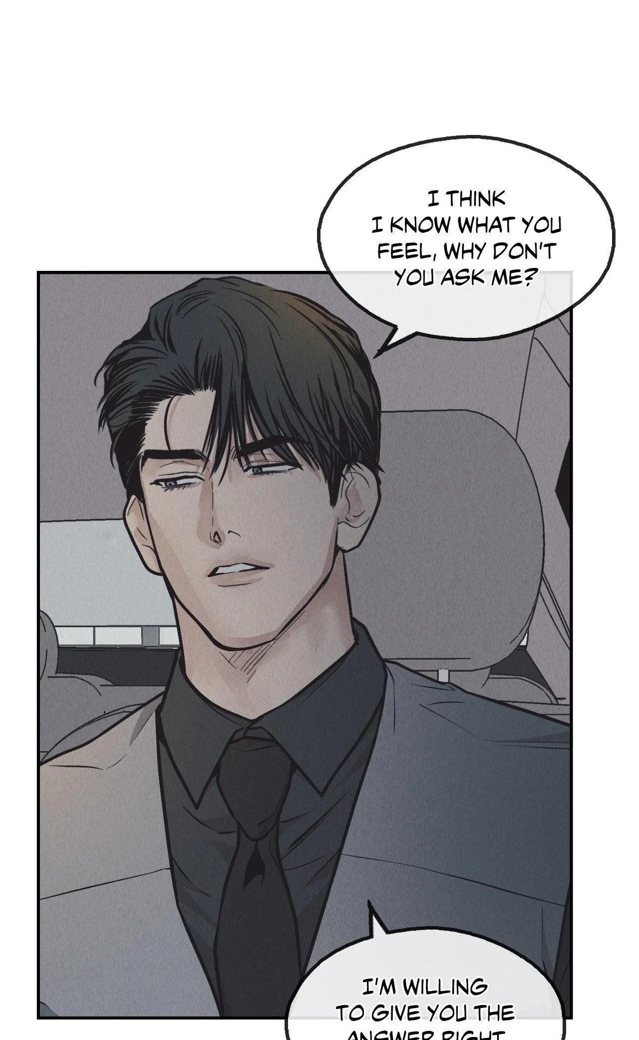 Payback, Chapter 75 image 66
